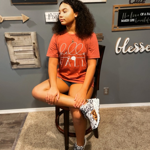 Last Size 7 AND 9❤️Animal Print Sneakers - Picture 8 of 9